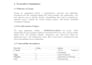 be your expert web application pentester and security auditor